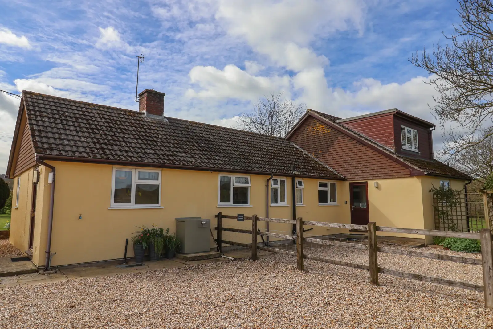Property image 1 for SC1184752