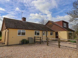 Property image 1 for SC1184752