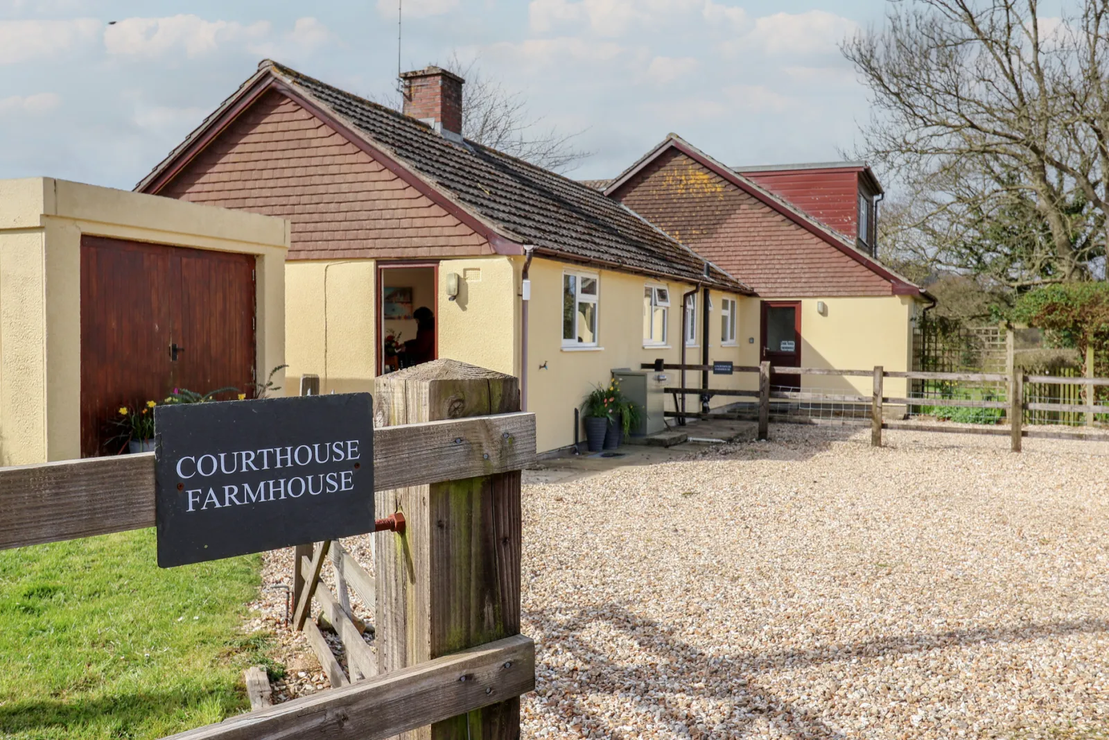 Property image 2 for SC1184752