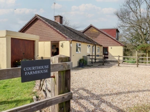 Property image 2 for SC1184752