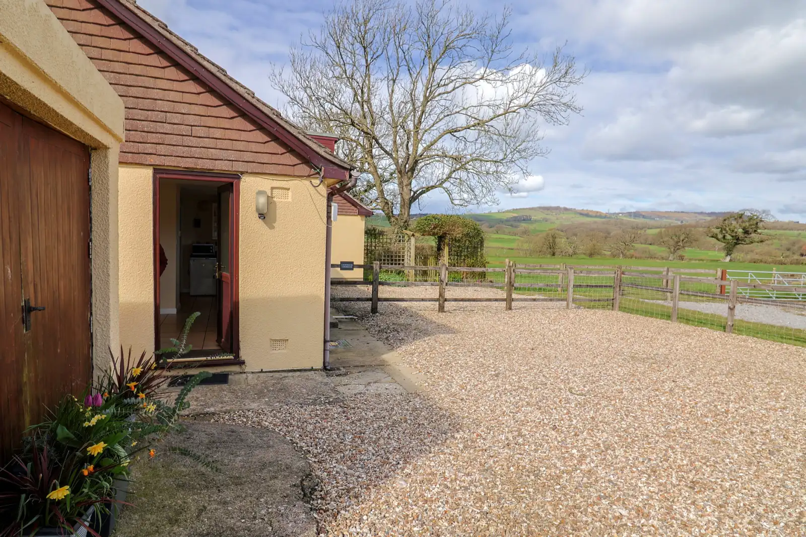 Property image 4 for SC1184752