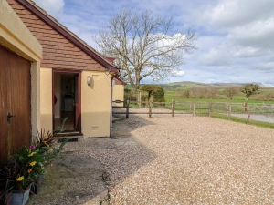 Property image 4 for SC1184752