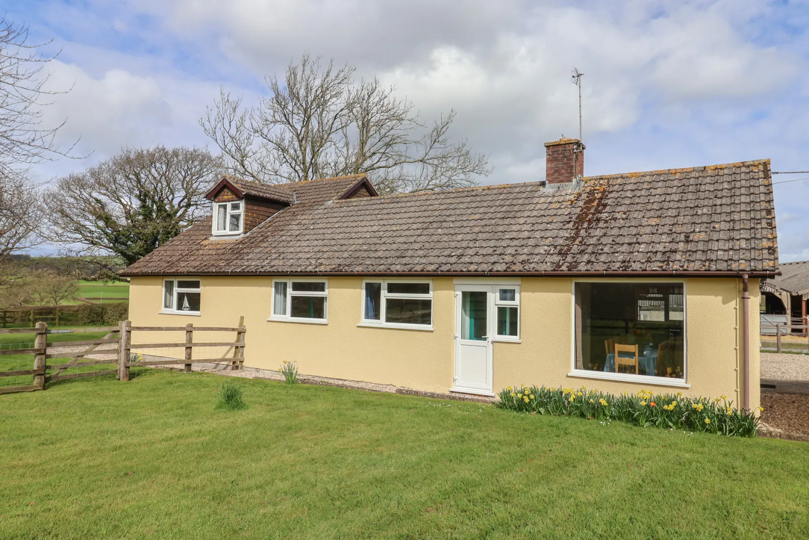 Property image 5 for SC1184752