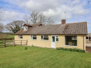 Property image 5 for SC1184752