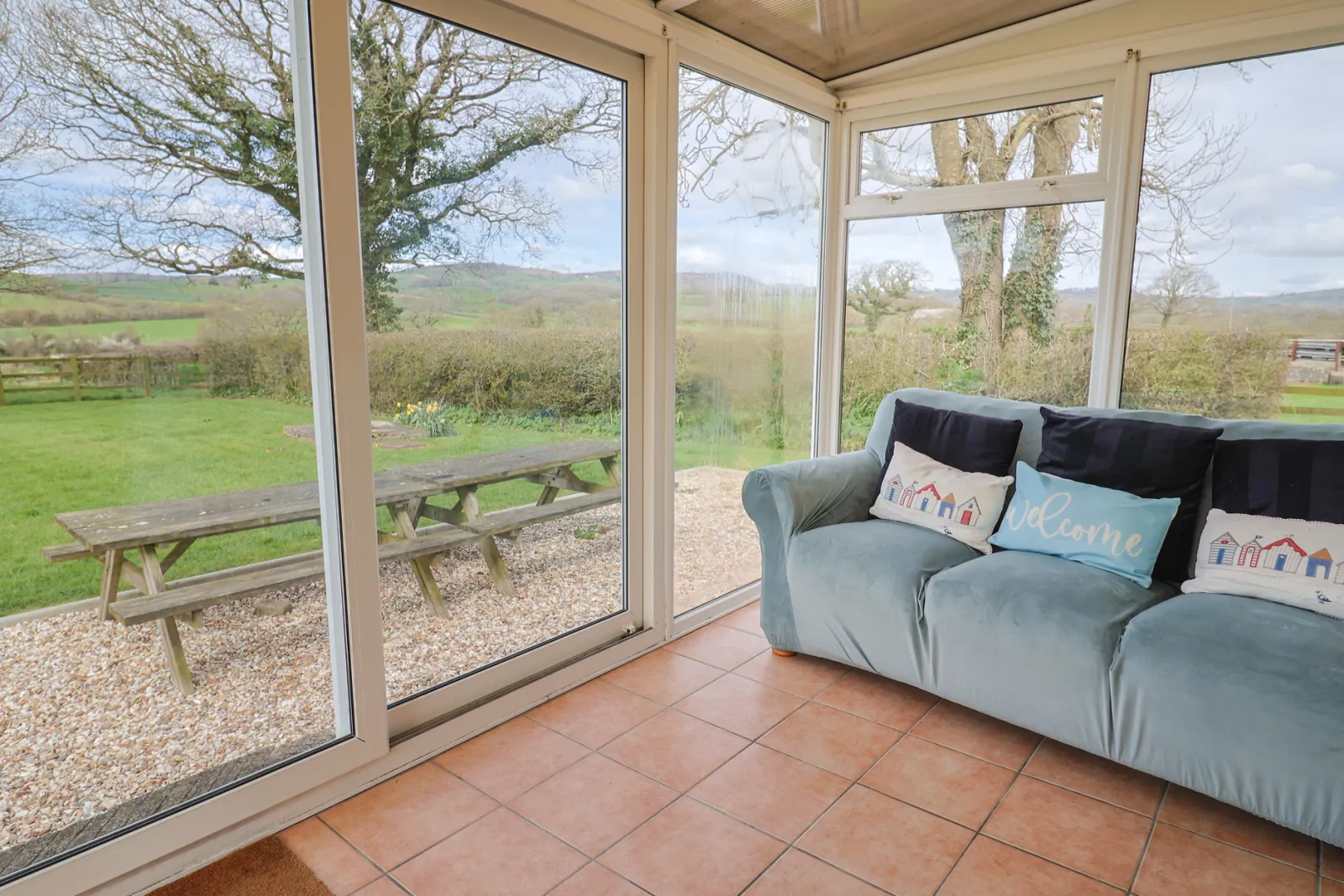 Property image 6 for SC1184752