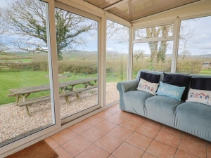 Property image 6 for SC1184752