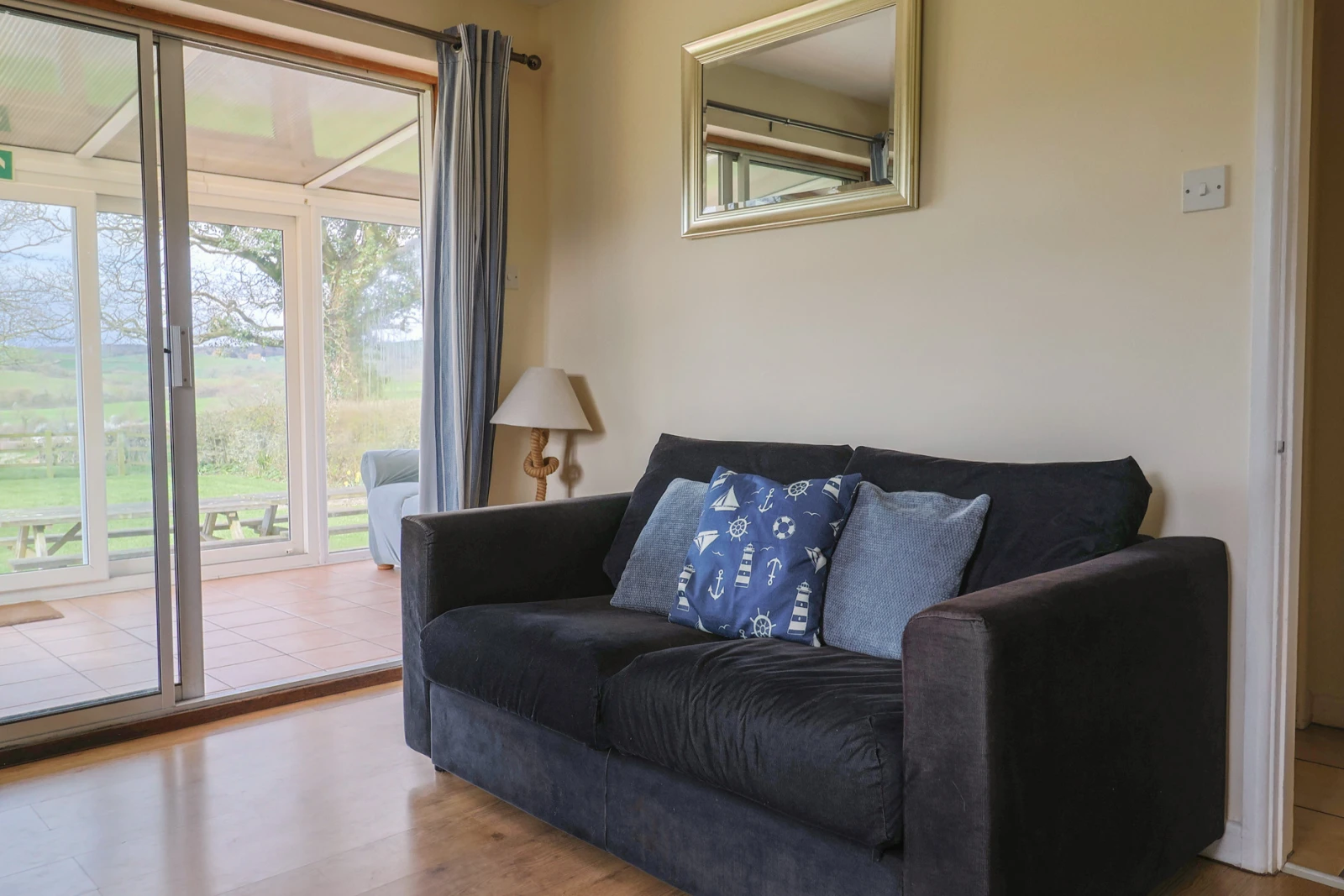 Property image 8 for SC1184752