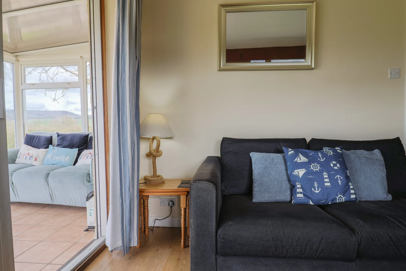 Property image 9 for SC1184752