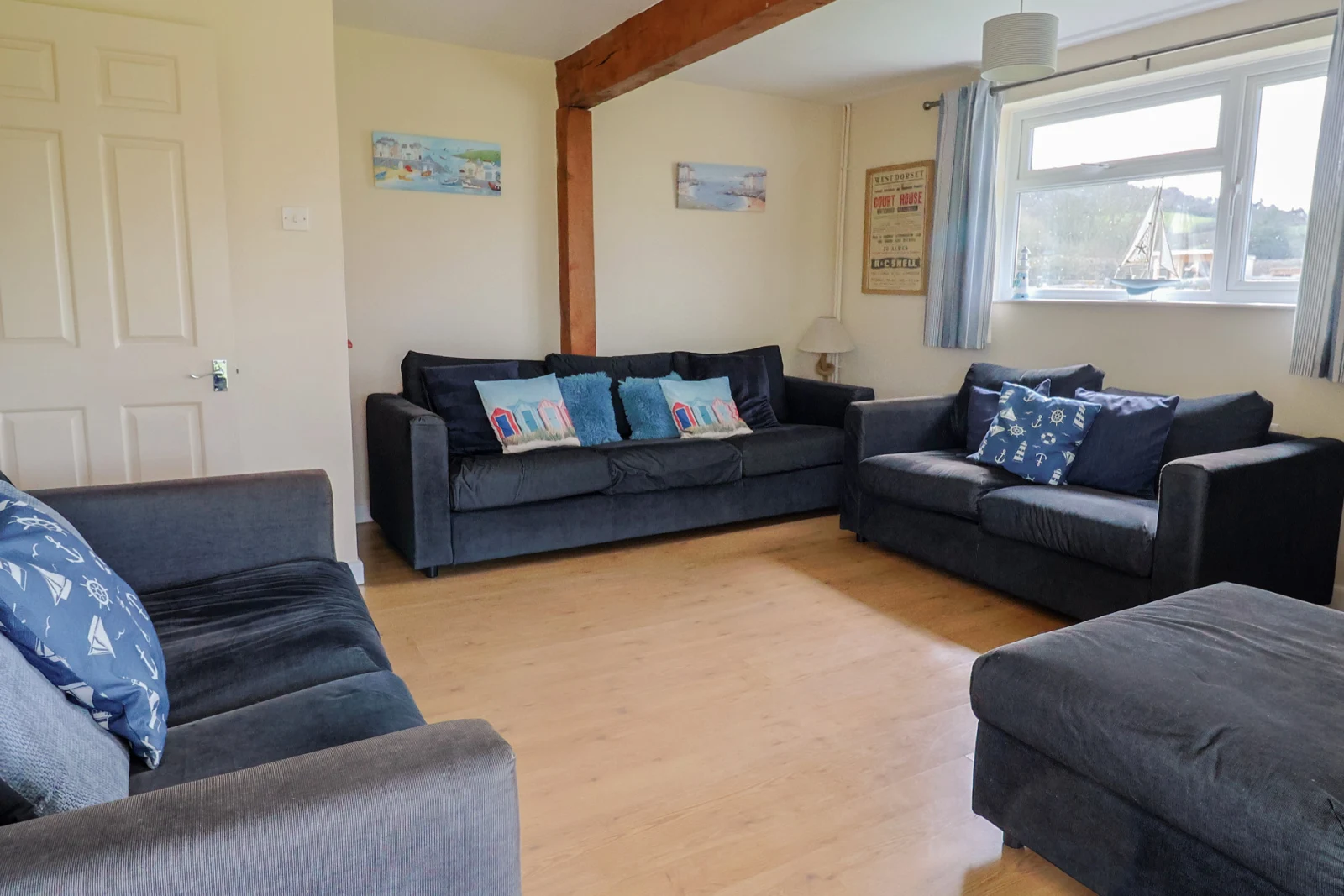 Property image 7 for SC1184752