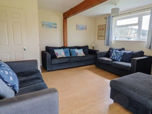 Property image 7 for SC1184752