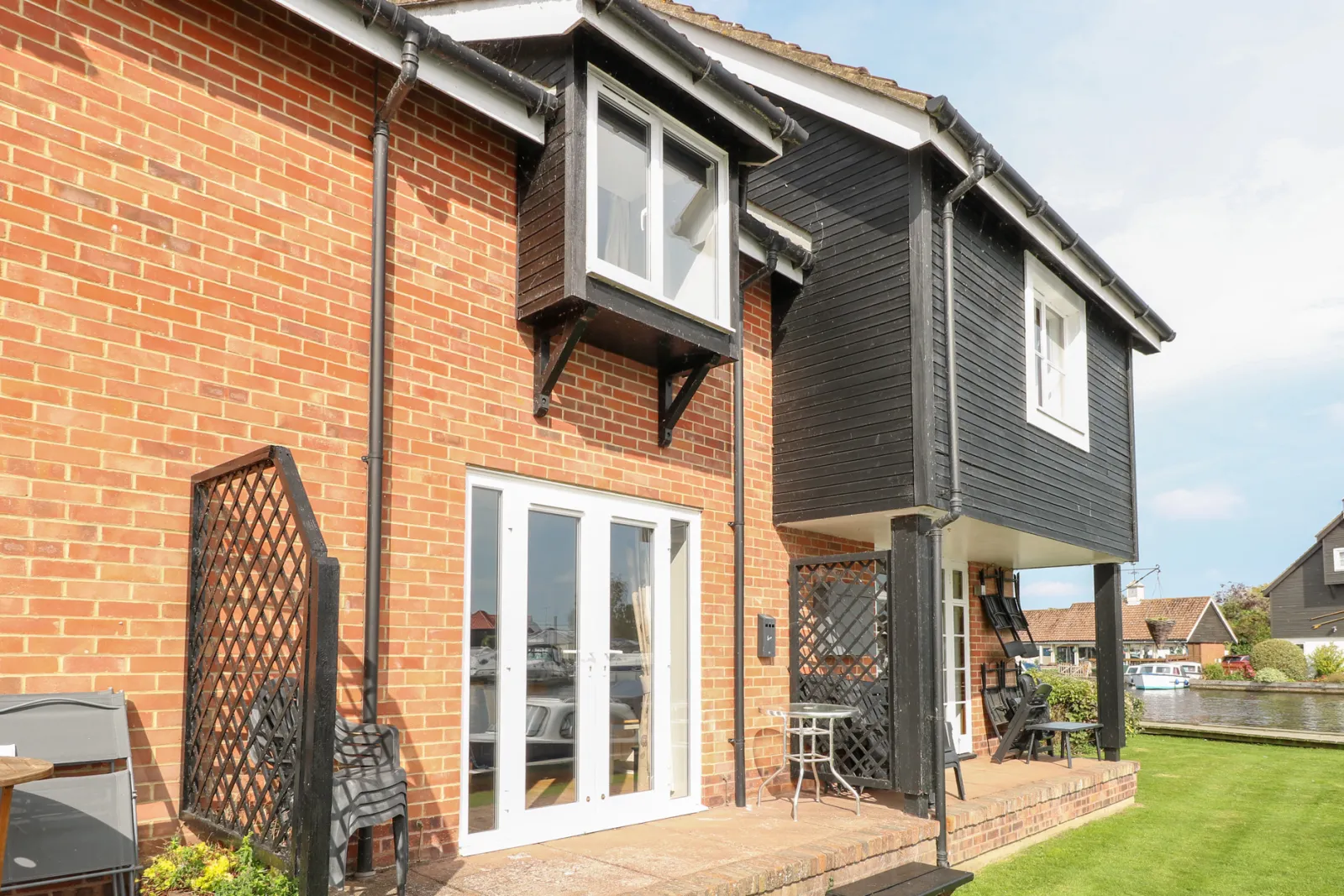 Property image 1 for SC1184757