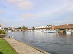 Property image 2 for SC1184757