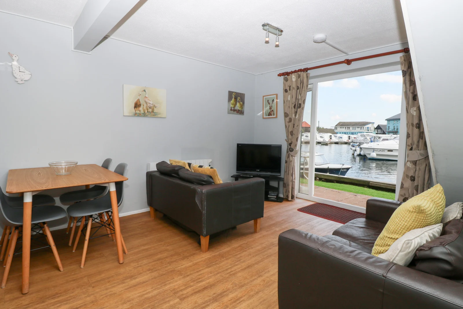 Property image 3 for SC1184757