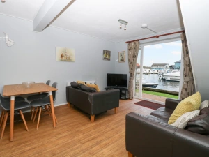 Property image 3 for SC1184757