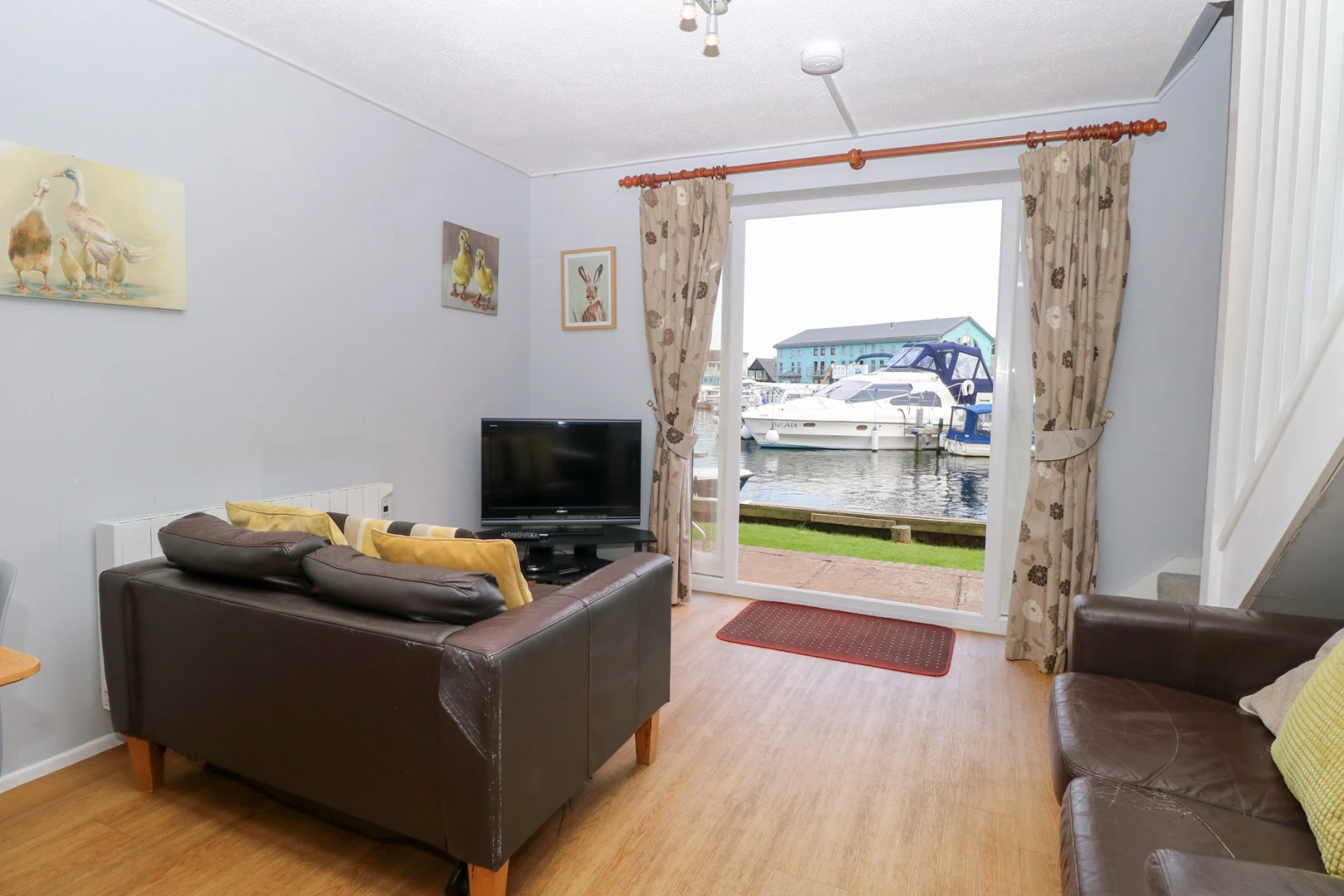 Property image 4 for SC1184757