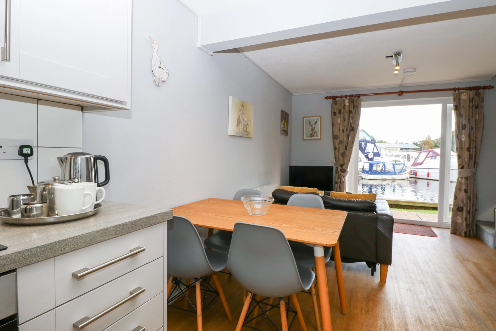 Property image 5 for SC1184757