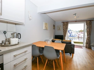 Property image 5 for SC1184757