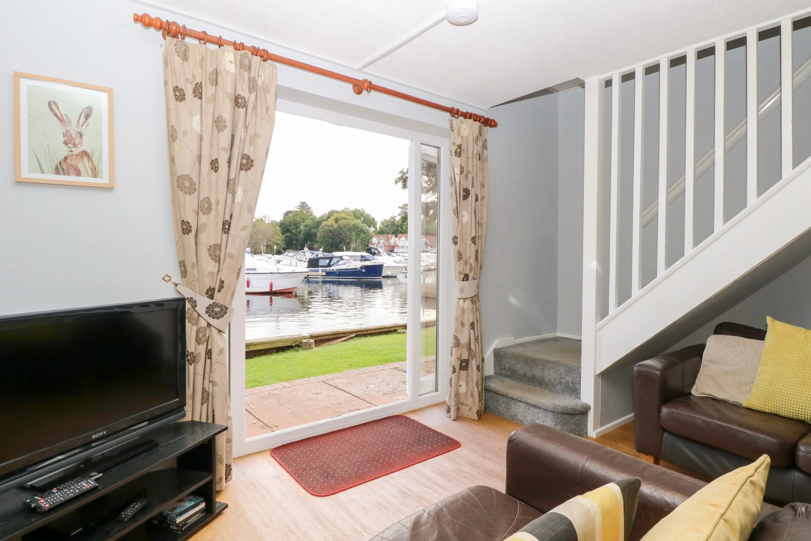 Property image 6 for SC1184757