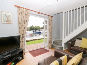 Property image 6 for SC1184757