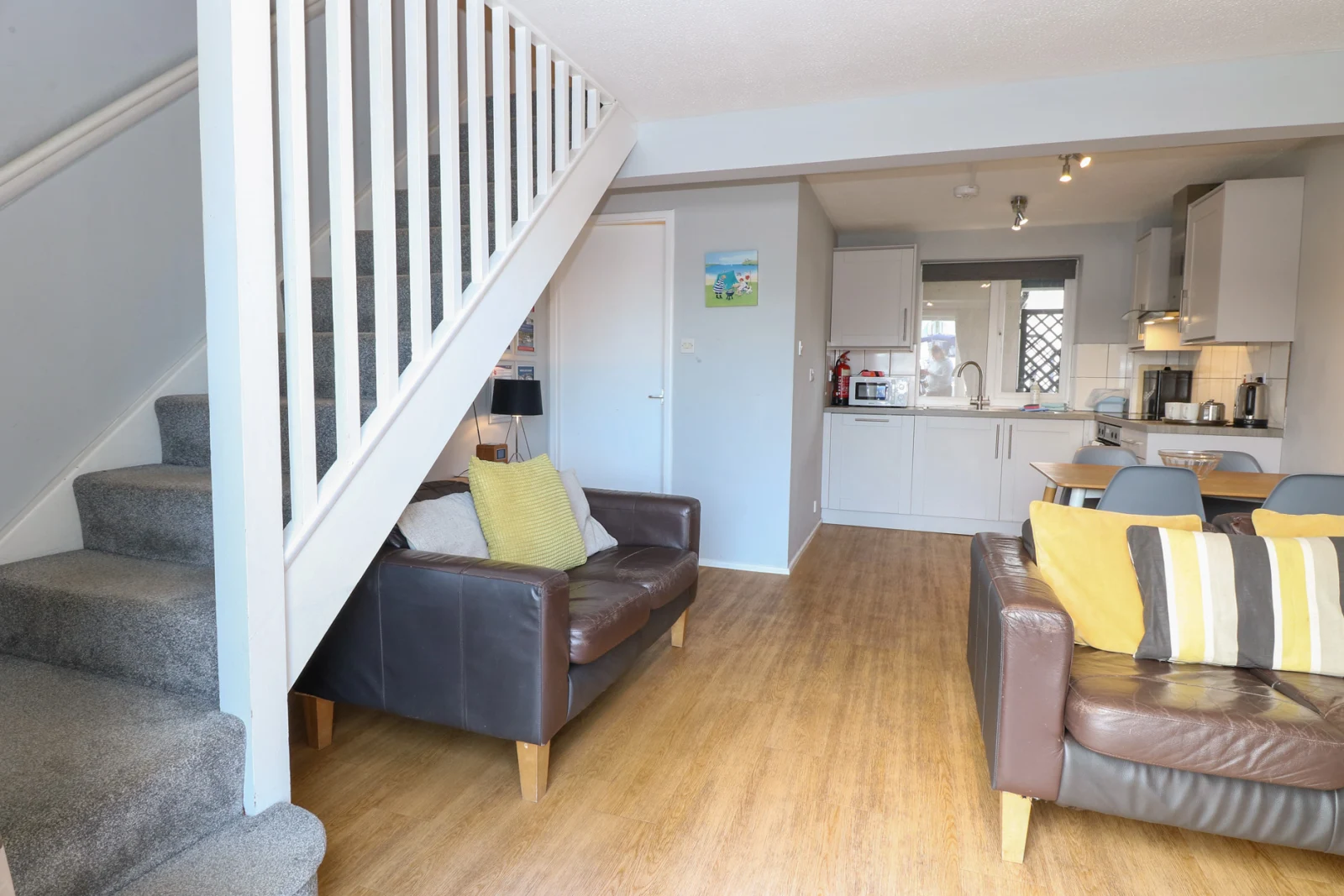 Property image 7 for SC1184757