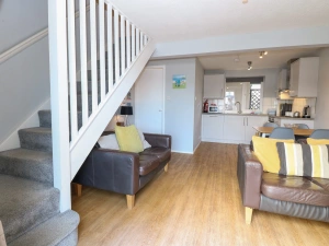 Property image 7 for SC1184757