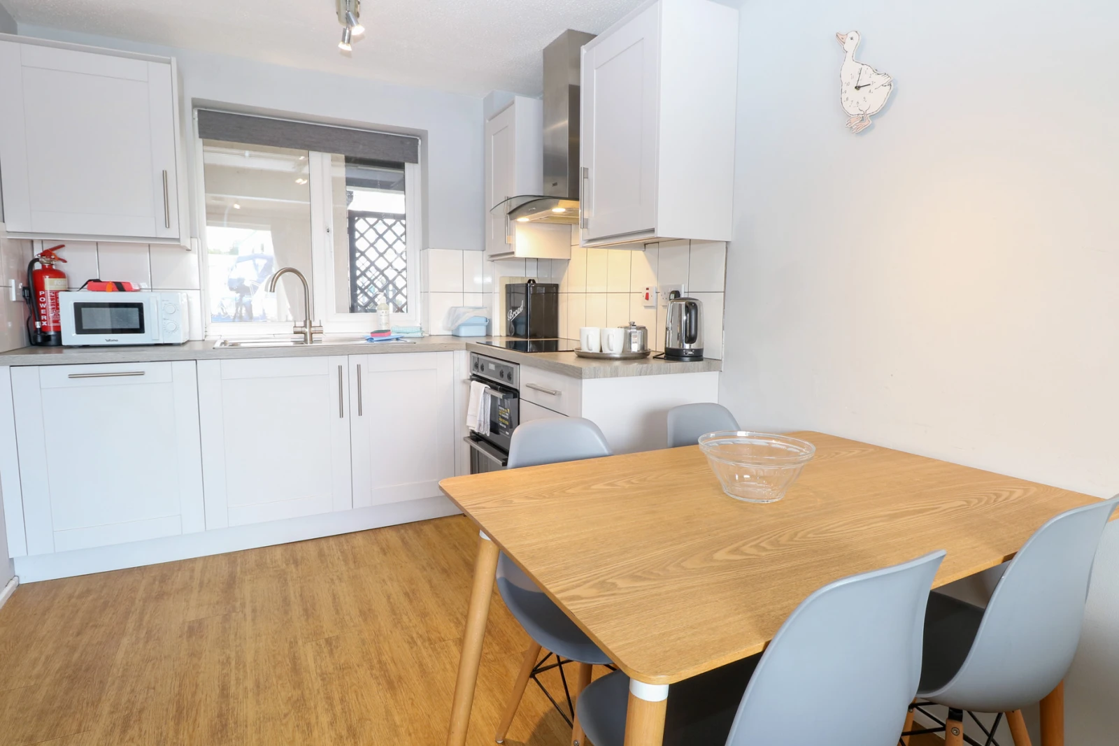 Property image 8 for SC1184757