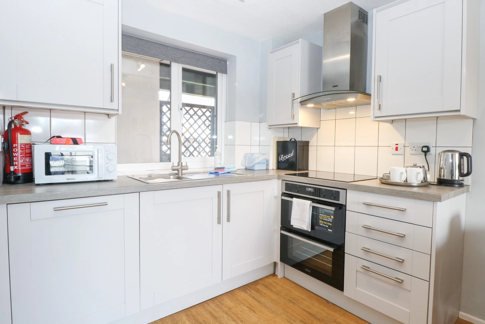 Property image 9 for SC1184757