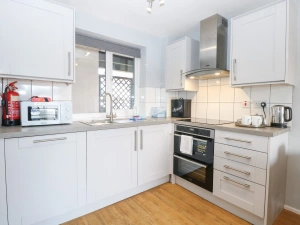 Property image 9 for SC1184757