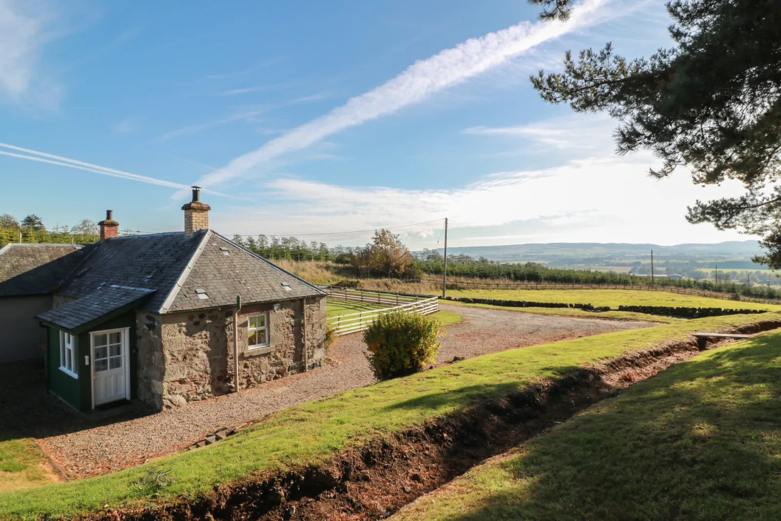 Property image 3 for SC1184789