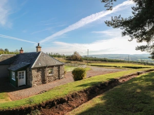 Property image 3 for SC1184789