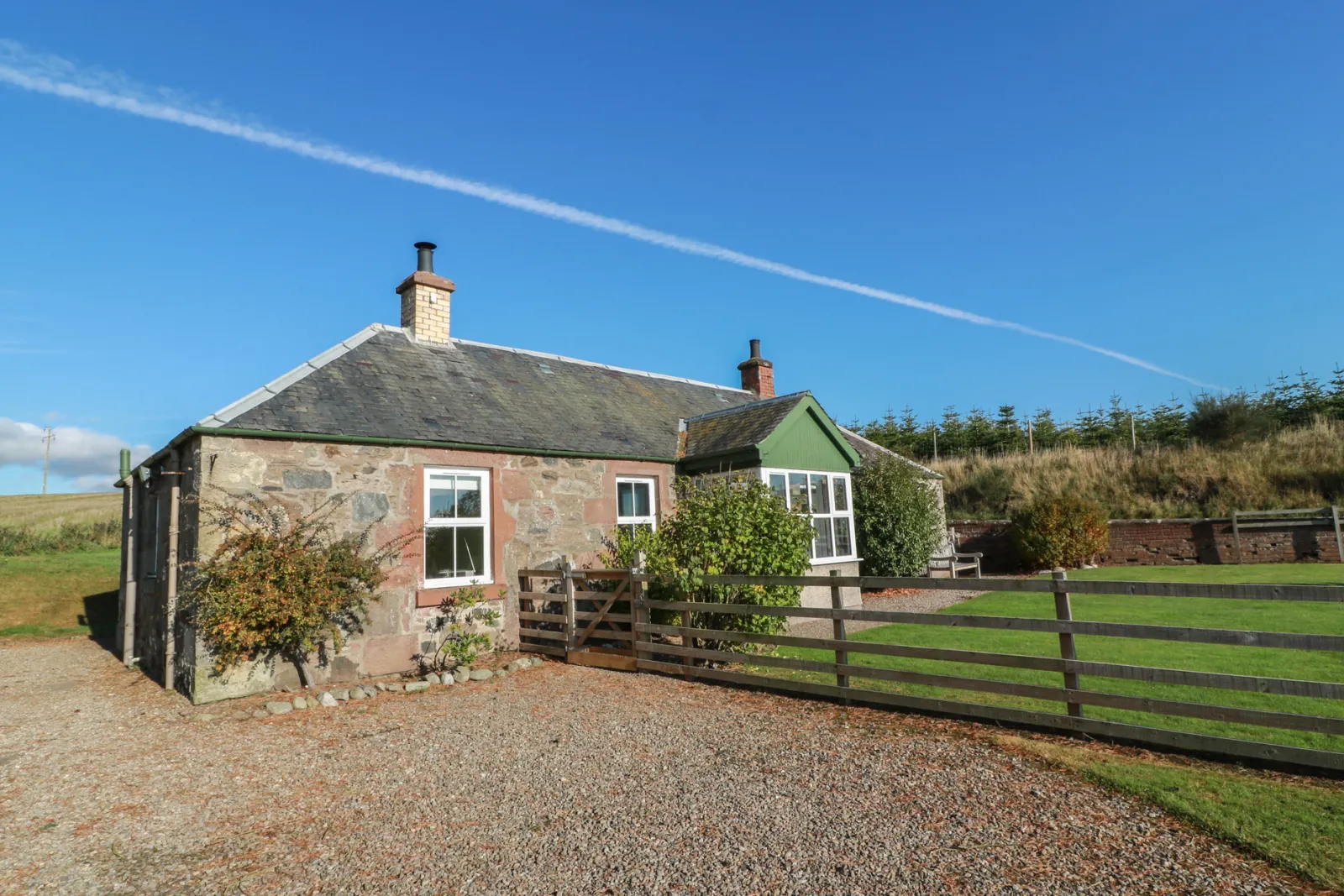 Property image 4 for SC1184789