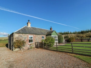 Property image 4 for SC1184789
