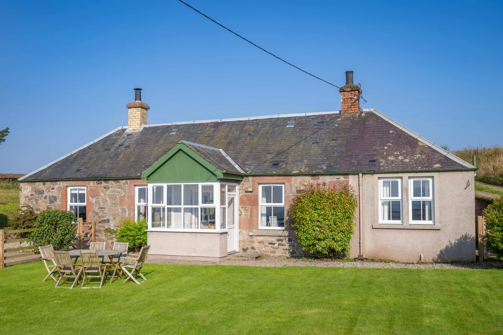 Property image 1 for SC1184789