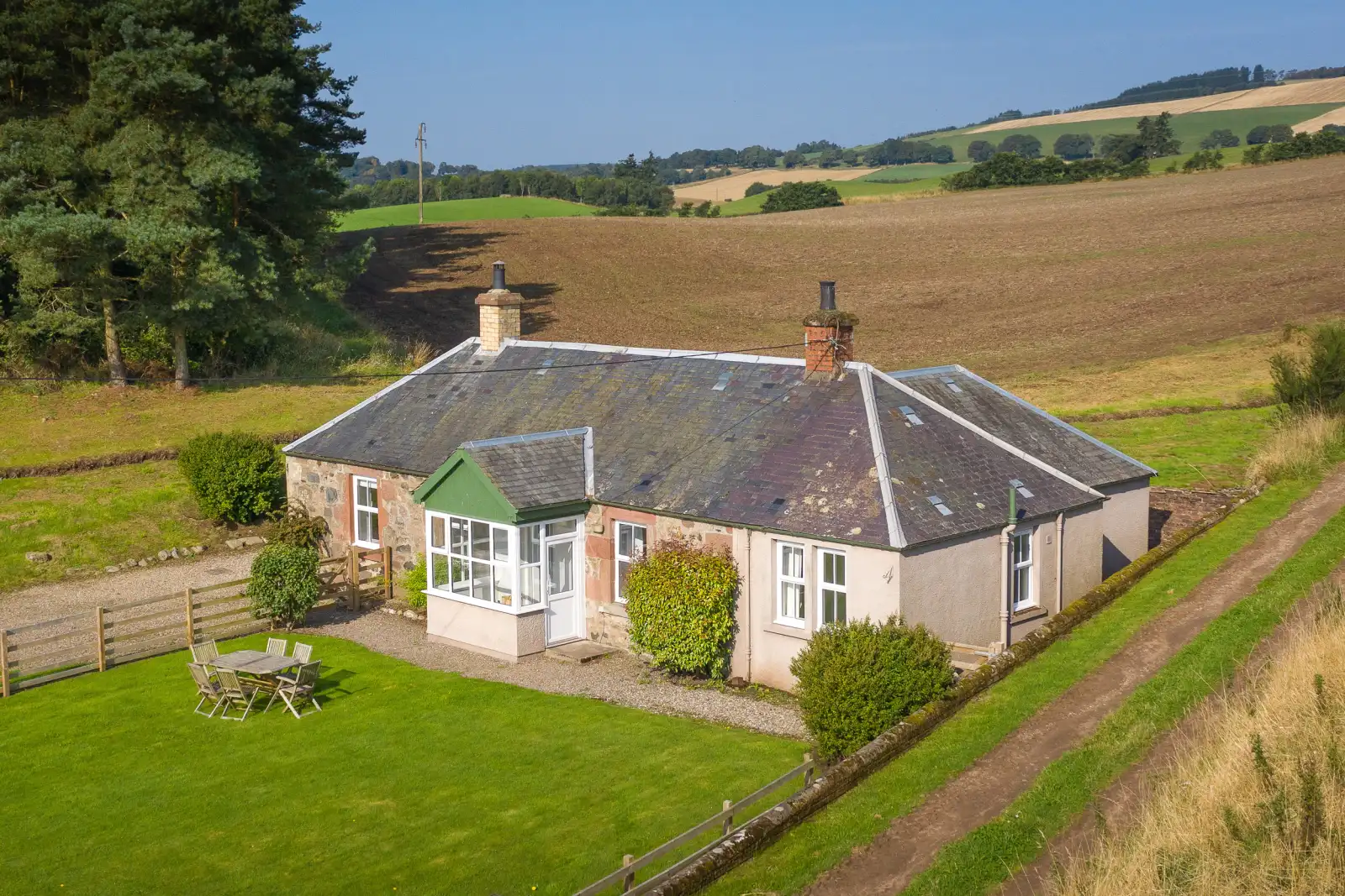 Property image 2 for SC1184789