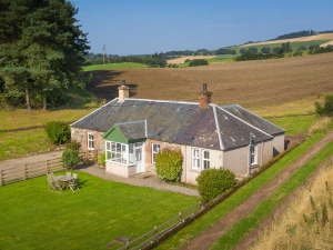Property image 2 for SC1184789