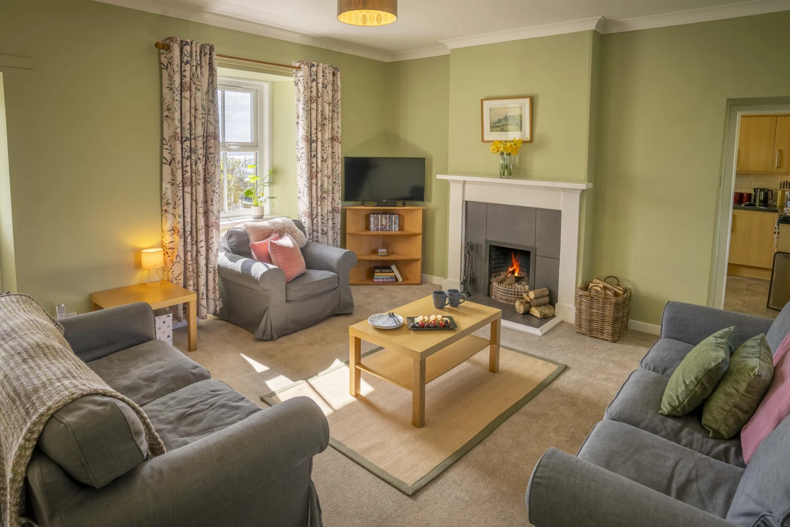 Property image 5 for SC1184789