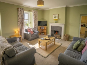 Property image 5 for SC1184789