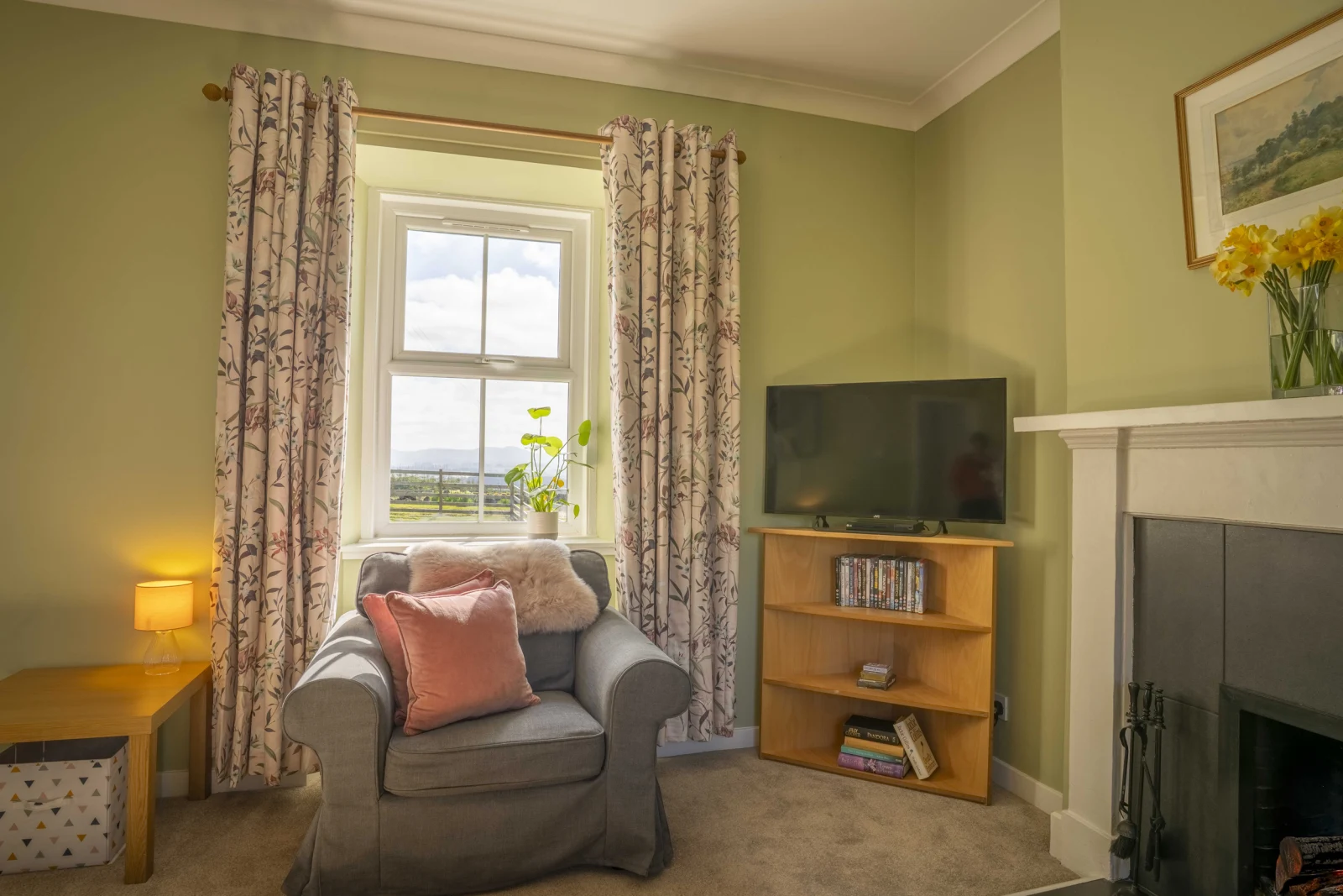 Property image 6 for SC1184789