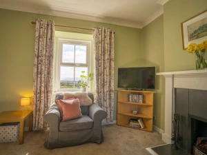 Property image 6 for SC1184789