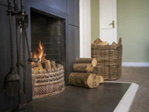 Property image 8 for SC1184789