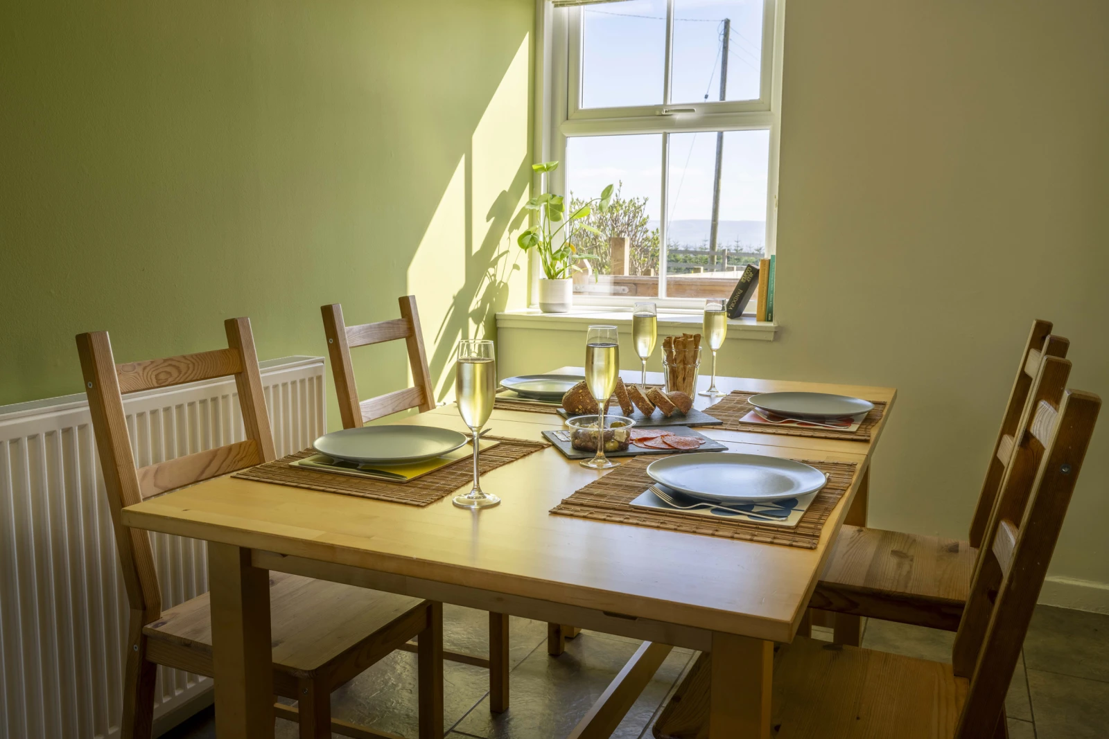 Property image 9 for SC1184789