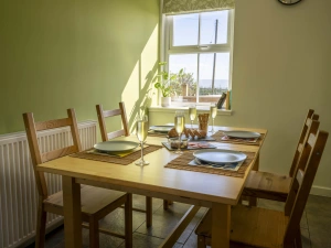 Property image 9 for SC1184789