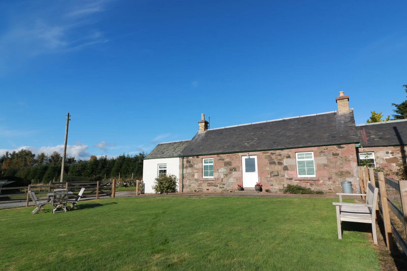 Property image 2 for SC1184790