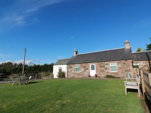 Property image 2 for SC1184790