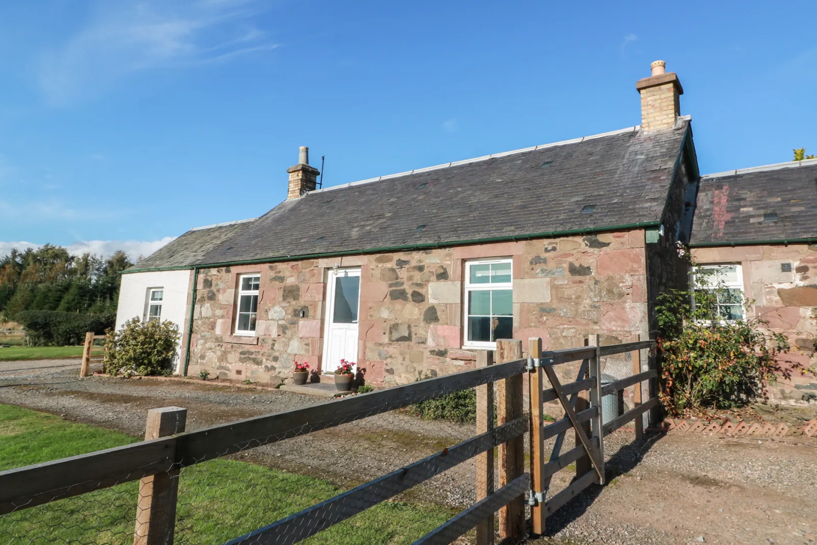 Property image 3 for SC1184790