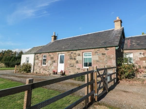 Property image 3 for SC1184790