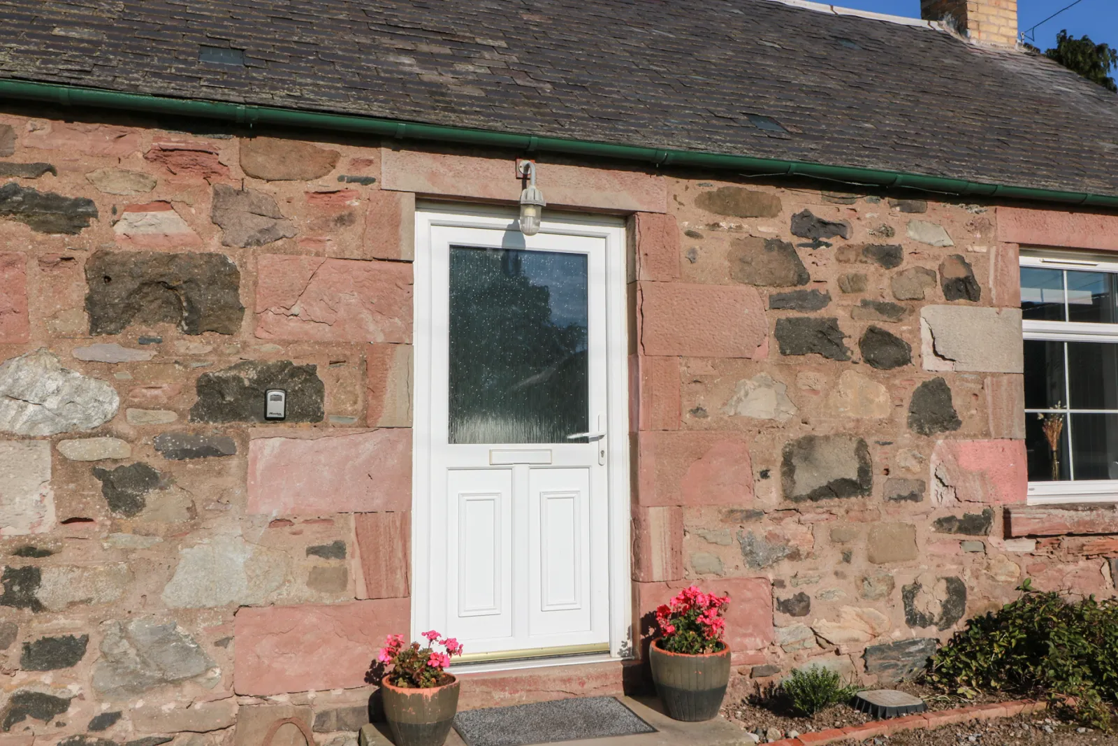 Property image 4 for SC1184790