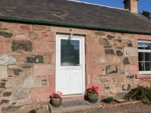 Property image 4 for SC1184790