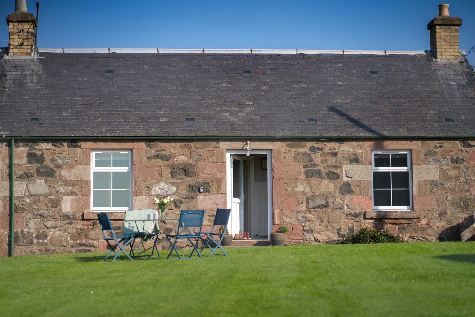 Property image 1 for SC1184790