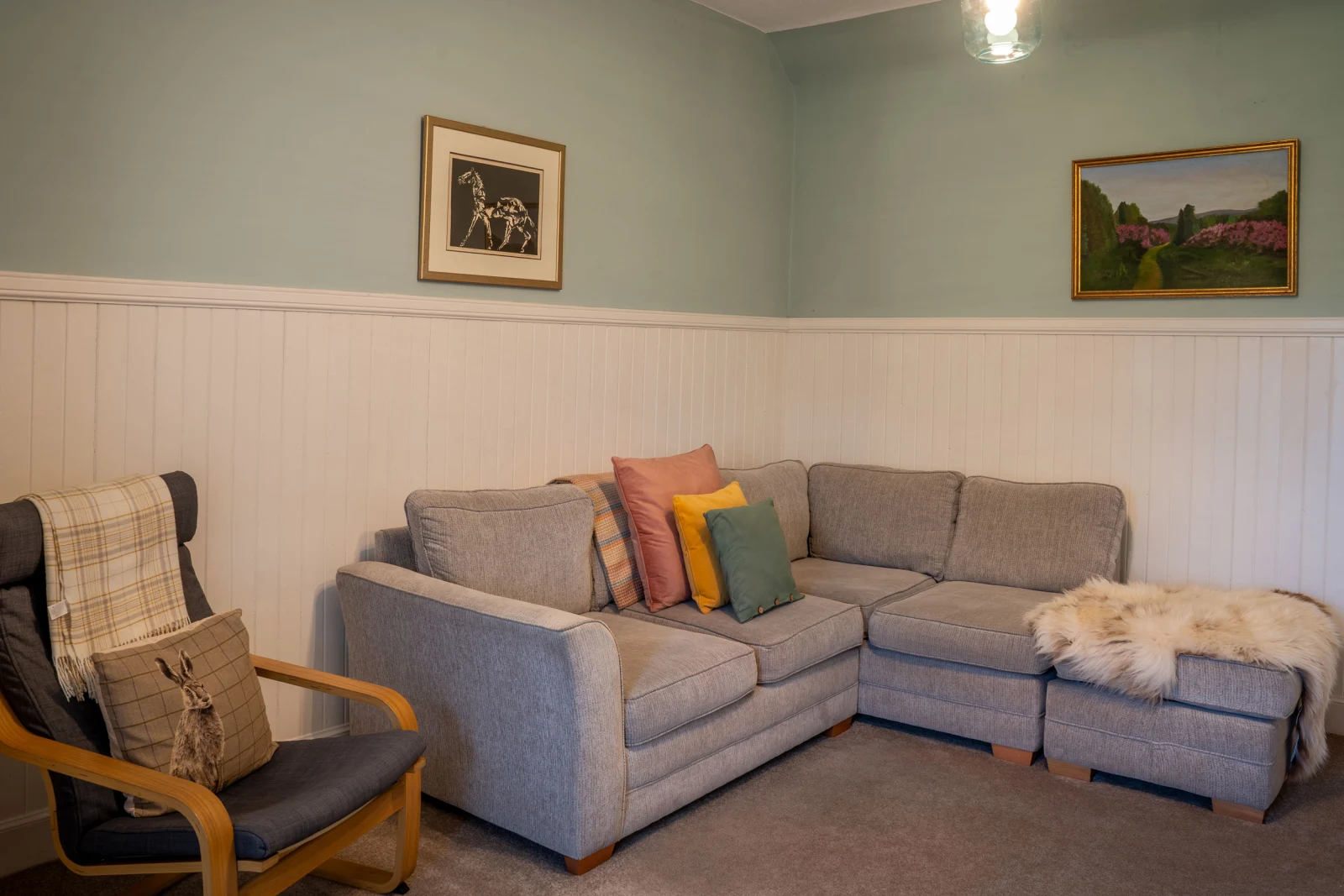 Property image 5 for SC1184790